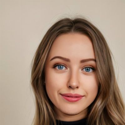 Нохріна Ірина Сергіївна