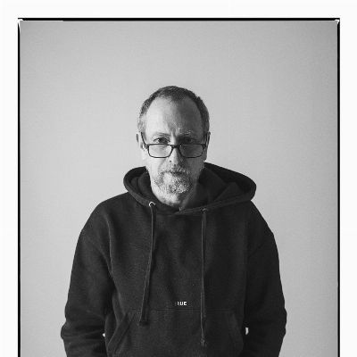 Малов Олег Ігорович