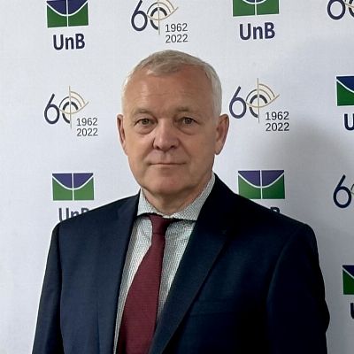 Карпов Віктор Васильович