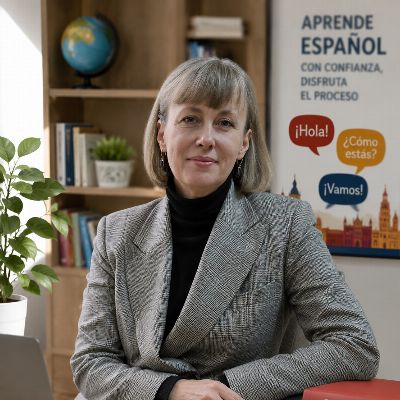 Левінська Олеся Олександрівна