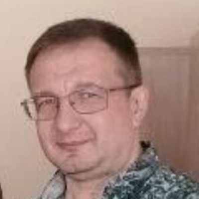 Братусь Іван Вікторович