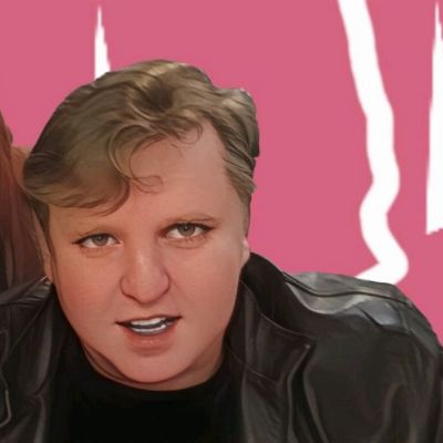 Клочков Владислав Володимирович