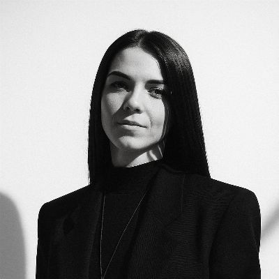 Полякова Ольга Олександрівна