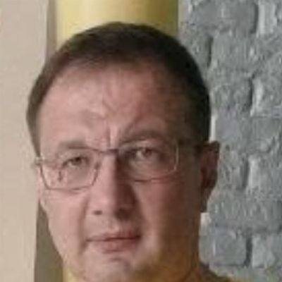 Братусь Іван Вікторович