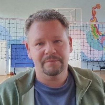 Сітар Олексій Володимирович